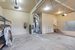 2875 SE Elliott Dr, Gresham, OR 97080 - Photo 42