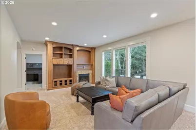 2875 SE Elliott Dr, Gresham, OR 97080 - Photo 14