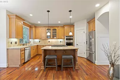 2875 SE Elliott Dr, Gresham, OR 97080 - Photo 8