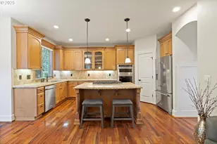 2875 SE Elliott Dr, Gresham, OR 97080 - Photo 8