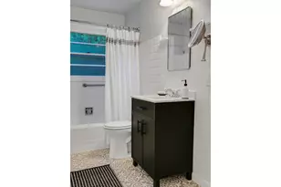 1911 SW Marigold St, Portland, OR 97219 - Photo 24