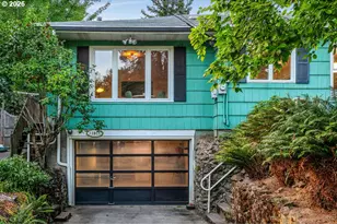 1911 SW Marigold St, Portland, OR 97219 - Photo 34