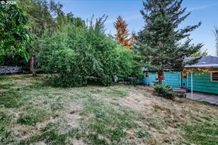 1911 SW Marigold St, Portland, OR 97219 - Photo 44