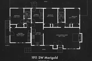 1911 SW Marigold St, Portland, OR 97219 - Photo 48