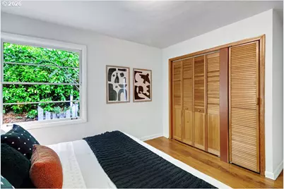 1911 SW Marigold St, Portland, OR 97219 - Photo 20