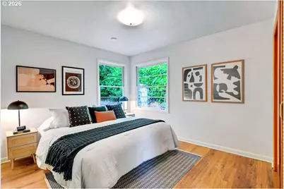 1911 SW Marigold St, Portland, OR 97219 - Photo 18