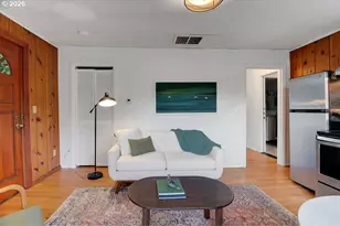 1911 SW Marigold St, Portland, OR 97219 - Photo 30