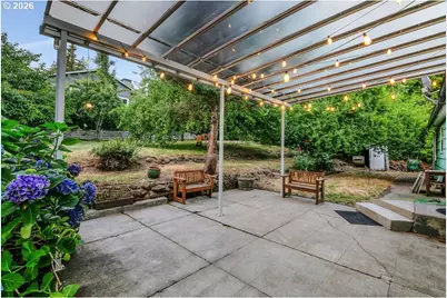 1911 SW Marigold St, Portland, OR 97219 - Photo 40