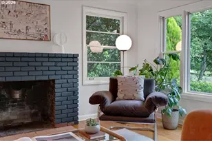 1911 SW Marigold St, Portland, OR 97219 - Photo 8