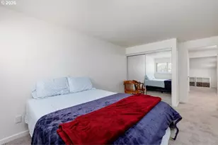 9124 SW Wilshire St, Portland, OR 97225 - Photo 20