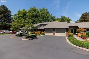 9124 SW Wilshire St, Portland, OR 97225 - Photo 34