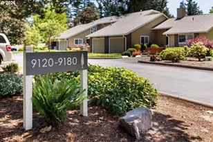 9124 SW Wilshire St, Portland, OR 97225 - Photo 28