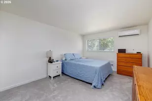 9124 SW Wilshire St, Portland, OR 97225 - Photo 24