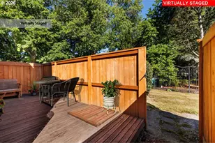 9124 SW Wilshire St, Portland, OR 97225 - Photo 20