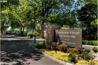 9124 SW Wilshire St, Portland, OR 97225 - Photo 26