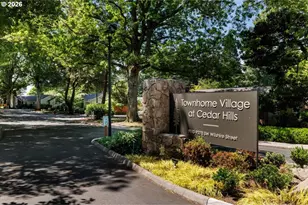 9124 SW Wilshire St, Portland, OR 97225 - Photo 26