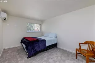 9124 SW Wilshire St, Portland, OR 97225 - Photo 26