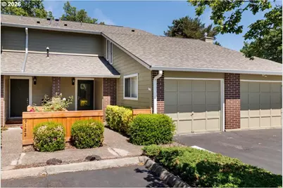 9124 SW Wilshire St, Portland, OR 97225 - Photo 2
