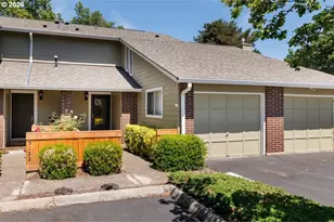 9124 SW Wilshire St, Portland, OR 97225 - Photo 2