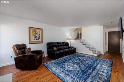 9124 SW Wilshire St, Portland, OR 97225 - Photo 12