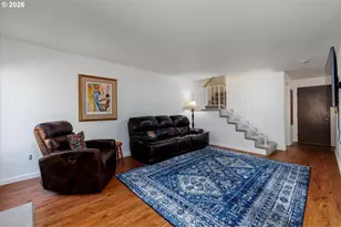 9124 SW Wilshire St, Portland, OR 97225 - Photo 12