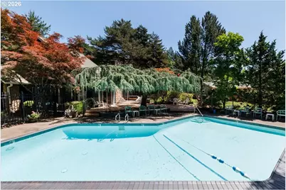 9124 SW Wilshire St, Portland, OR 97225 - Photo 30