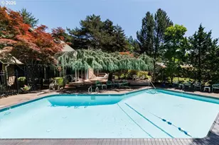 9124 SW Wilshire St, Portland, OR 97225 - Photo 30