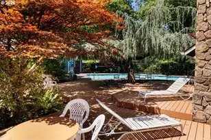 9124 SW Wilshire St, Portland, OR 97225 - Photo 40