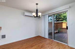 9124 SW Wilshire St, Portland, OR 97225 - Photo 12