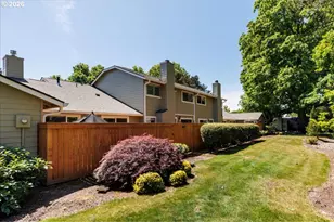 9124 SW Wilshire St, Portland, OR 97225 - Photo 32