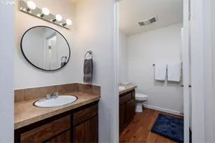 9124 SW Wilshire St, Portland, OR 97225 - Photo 28