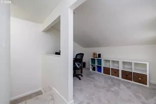 9124 SW Wilshire St, Portland, OR 97225 - Photo 22