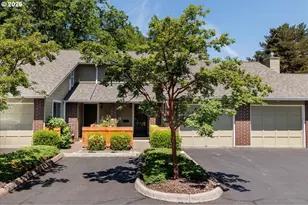 9124 SW Wilshire St, Portland, OR 97225 - Photo 2