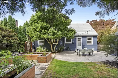 4752 SE 34th Ave, Portland, OR 97202 - Photo 40