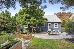 4752 SE 34th Ave, Portland, OR 97202 - Photo 40
