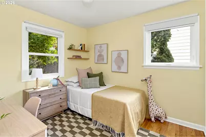 4752 SE 34th Ave, Portland, OR 97202 - Photo 22