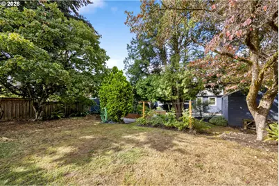 4752 SE 34th Ave, Portland, OR 97202 - Photo 42