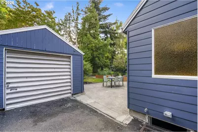 4752 SE 34th Ave, Portland, OR 97202 - Photo 44