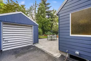 4752 SE 34th Ave, Portland, OR 97202 - Photo 44