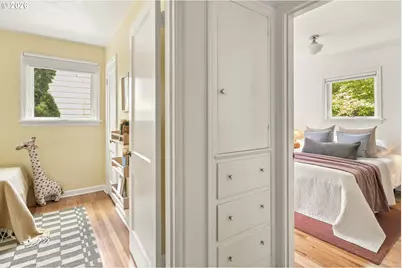 4752 SE 34th Ave, Portland, OR 97202 - Photo 18