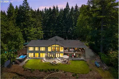 430 NW Riverpark Pl, Canby, OR 97013 - Photo 42