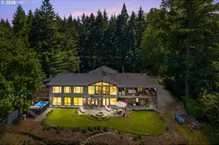 430 NW Riverpark Pl, Canby, OR 97013 - Photo 42
