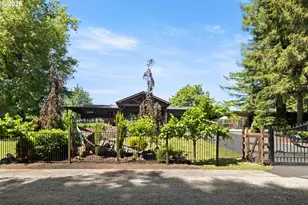 430 NW Riverpark Pl, Canby, OR 97013 - Photo 6