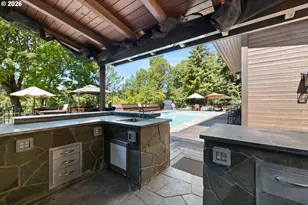 430 NW Riverpark Pl, Canby, OR 97013 - Photo 40