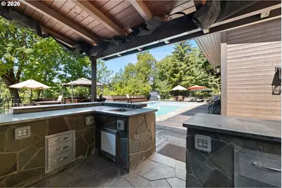 430 NW Riverpark Pl, Canby, OR 97013 - Photo 38