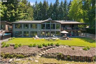 430 NW Riverpark Pl, Canby, OR 97013 - Photo 4