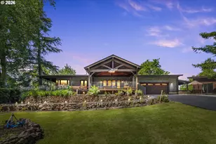 430 NW Riverpark Pl, Canby, OR 97013 - Photo 44