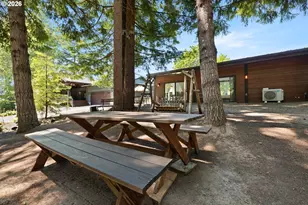 430 NW Riverpark Pl, Canby, OR 97013 - Photo 36