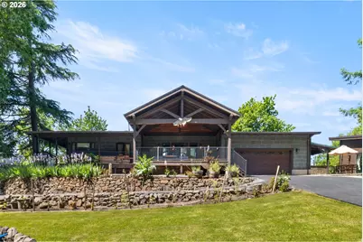 430 NW Riverpark Pl, Canby, OR 97013 - Photo 2