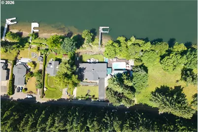 430 NW Riverpark Pl, Canby, OR 97013 - Photo 44